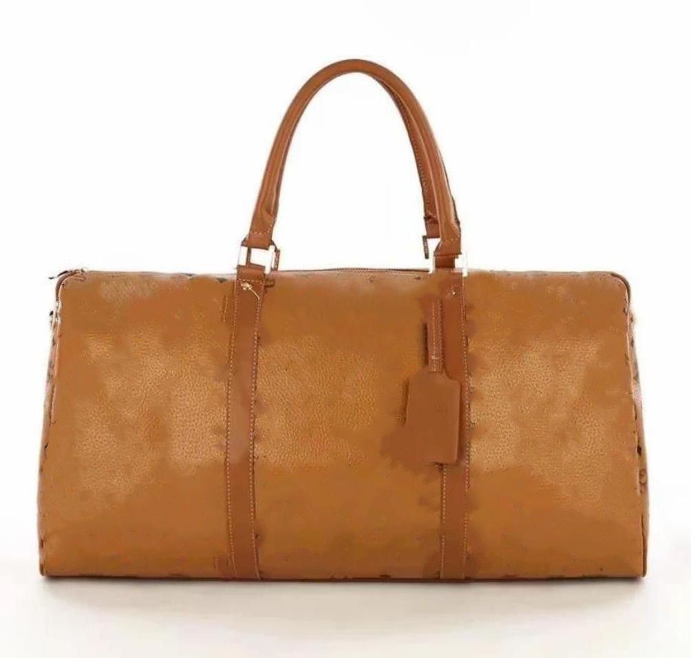 lacie weekender bolsa