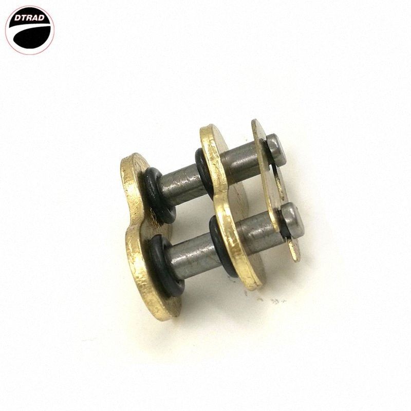 2021 Motorcycle Drive Chain O Ring O Ring 530 525 520 428 Chain Master