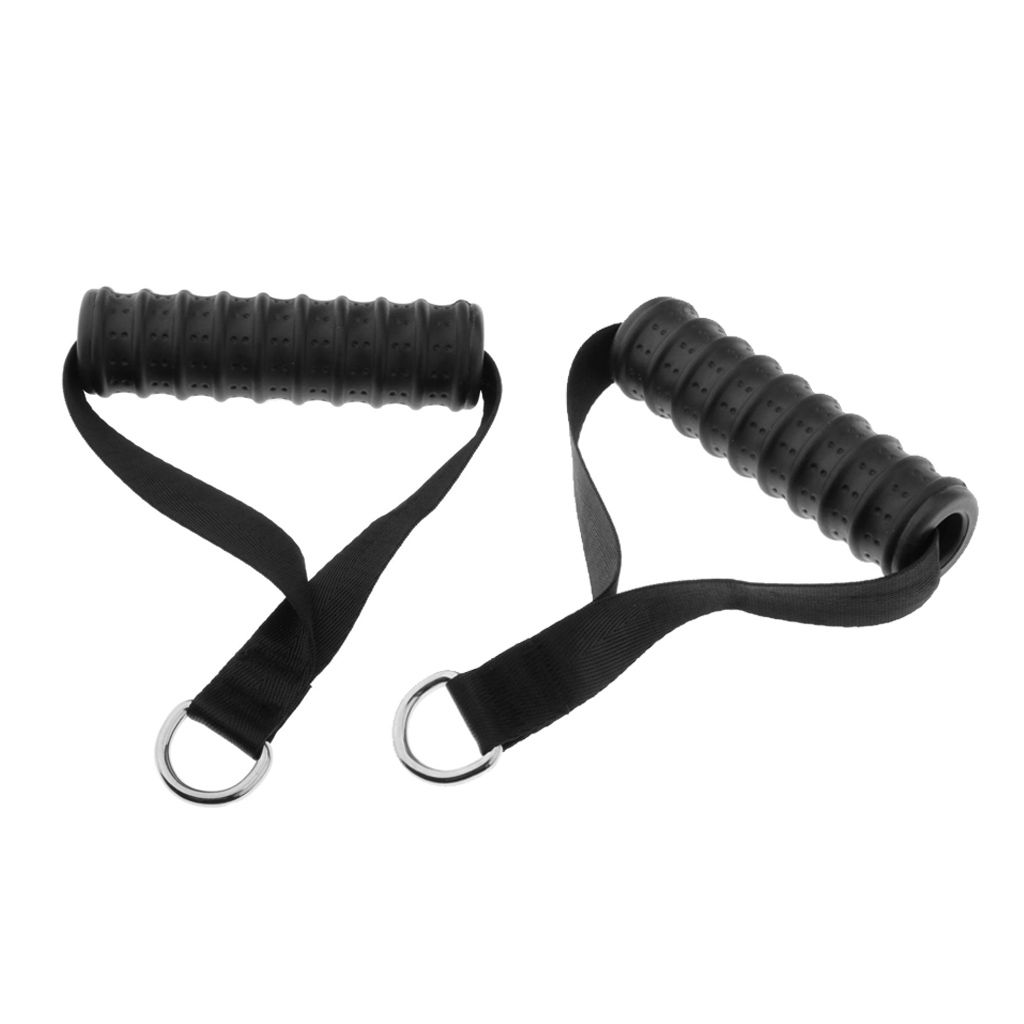 clench band handle > OFF60