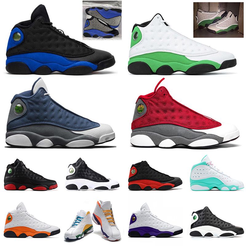 Snakeskin 13s Clearance