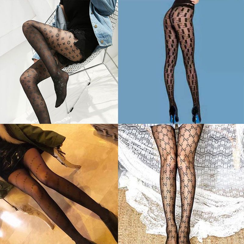 Wholesale stockings Clearance
