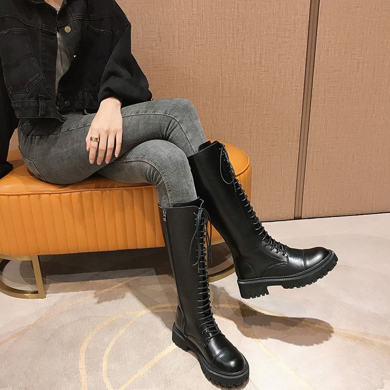 Compra Botas Barato | Entrega Rápida Y Calidad | Es.Dhgate. Más Barata Que  Lustmexico \u0026 Netshoes.