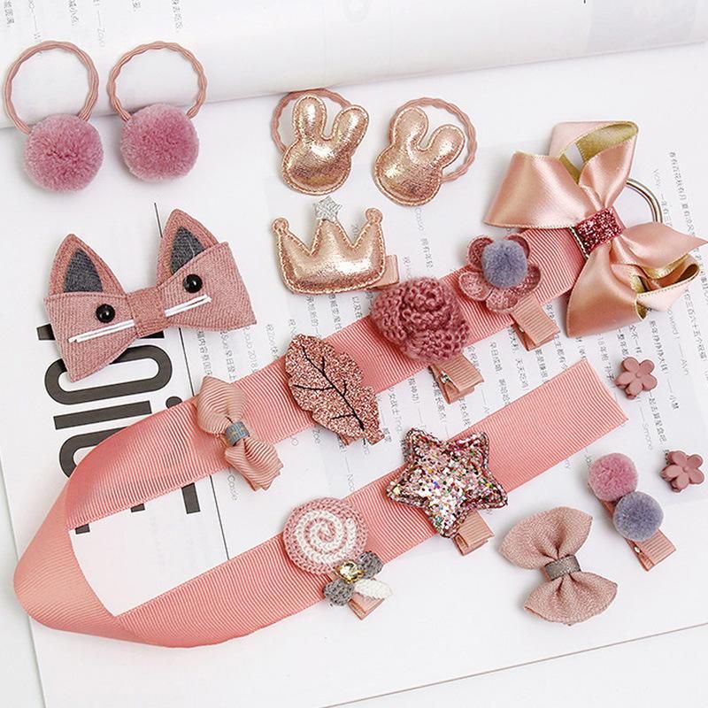 15pcs/set Colorful Hair Clips Girls Cute Cartoon Fruit Barrettes For Children Flower Hair Accessories For Girls Buy Colorful Hair Clips,Flower Hair Accessories,Hair Accessories For Girls Product On | New Children Hair Clips 15pcs/set Colorful Hair Clips Girls Cute Cartoon Fruit Barrettes For Children Flower Hair Accessories For Girls Buy Colorful Hair Clips,Flower Hair Accessories,Hair Accessories For Girls Product On | New Children Hair Clips
