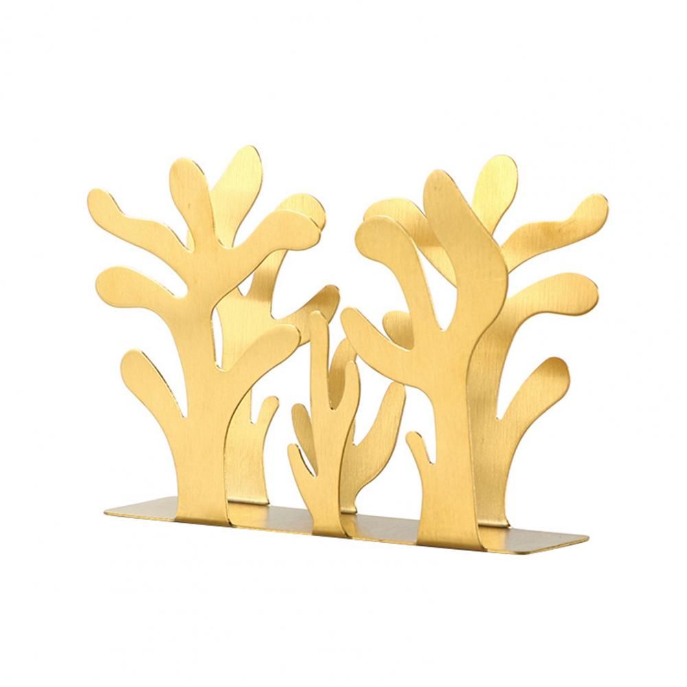Gold-Tree