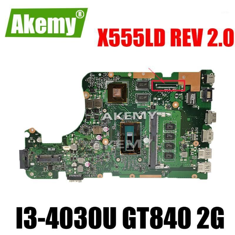 X555ld motherboard on sale