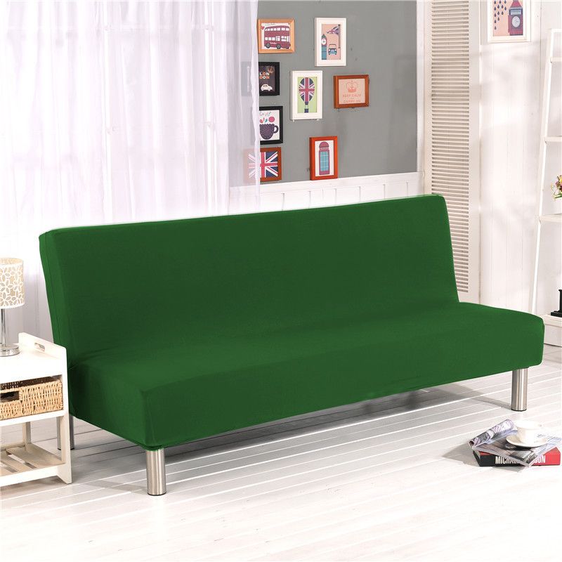 Green-L (180cm-200cm)