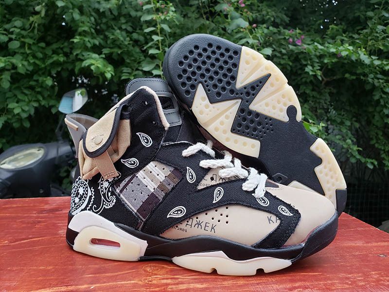 dmp 6s og