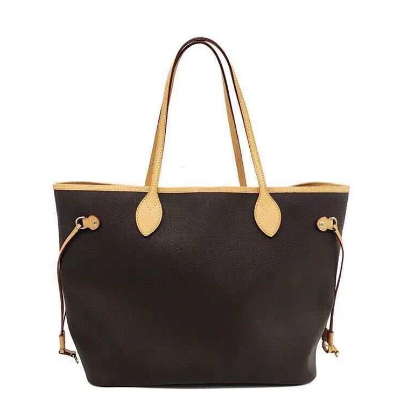 luxury wash bolsas ladies