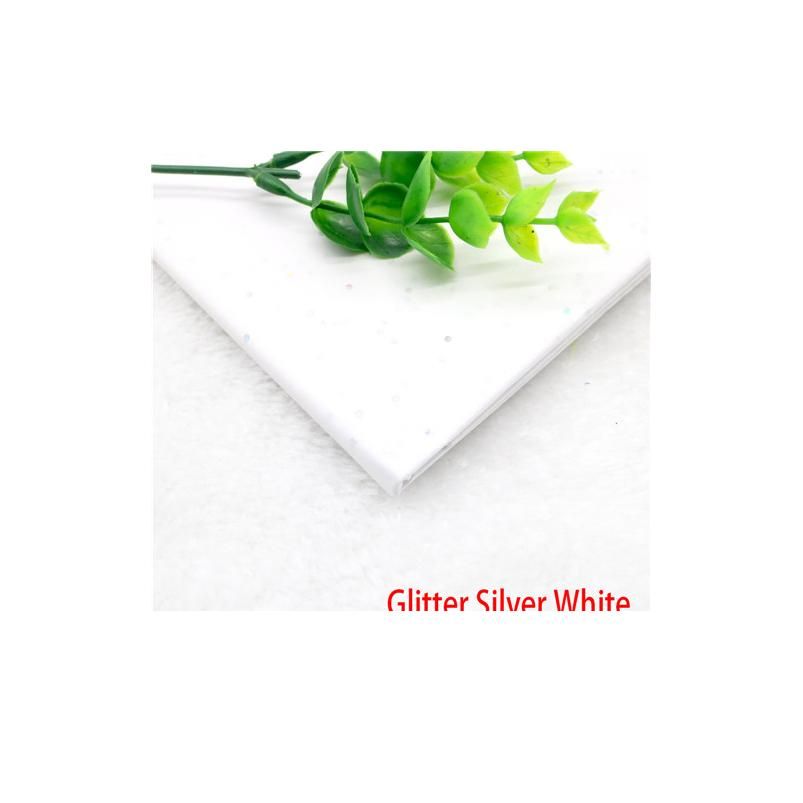 Glitter Silver White_200006154