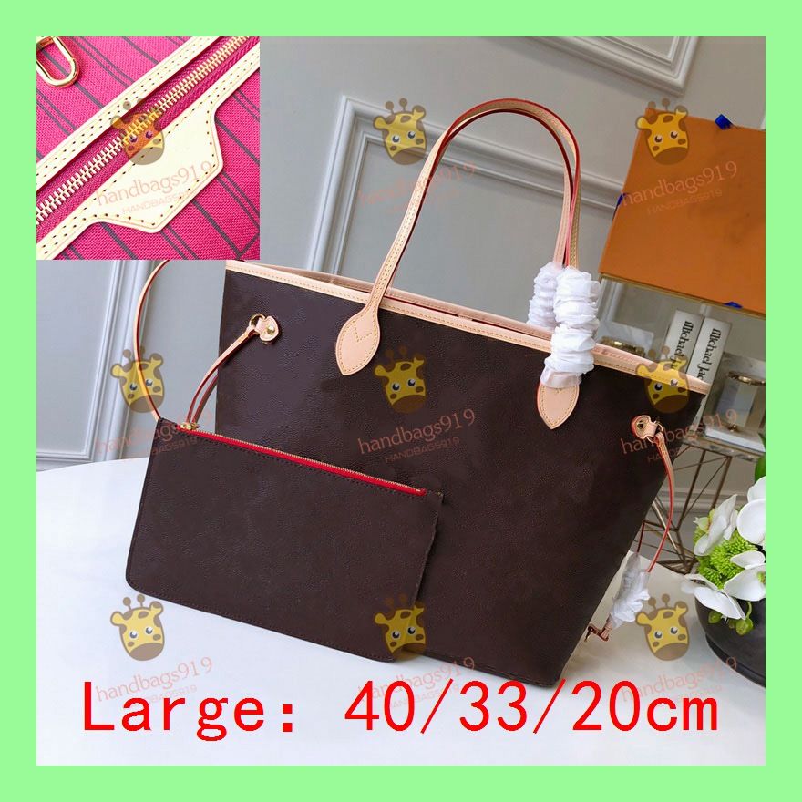 Fi05 40/33/20cm Kutu yok