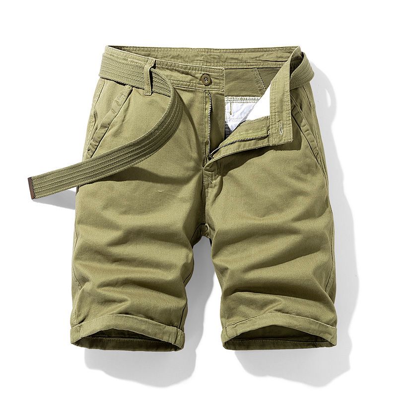 17152 Khaki.