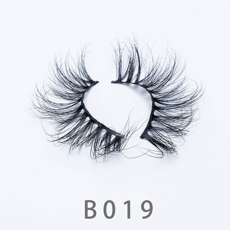 B019.