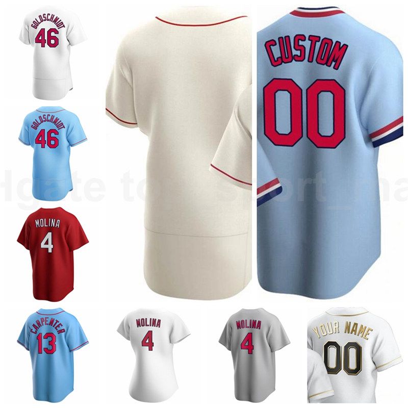 black goldschmidt jersey