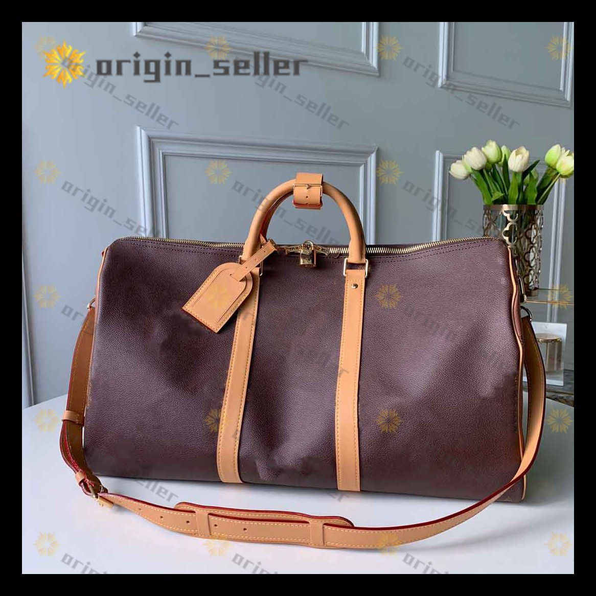 f gear trekking bolsas