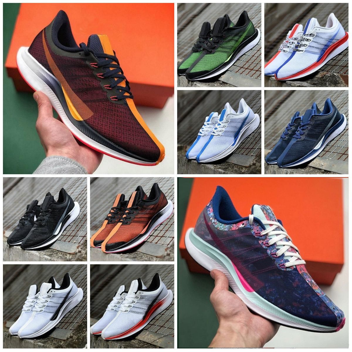 Compra Zapatos Para Correr Barato | Entrega Rápida Y Calidad | Es.Dhgate.  Mejor Que Massimodutti \u0026 Geox.
