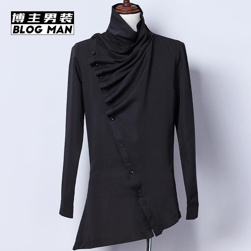 best mens shirts 2021
