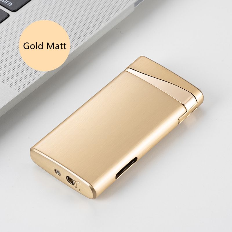 Gold Matt