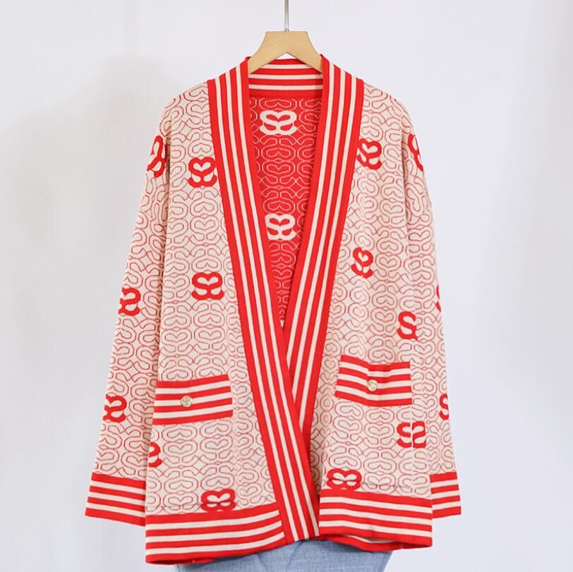 Jackets Sandro Reversible Oversized 