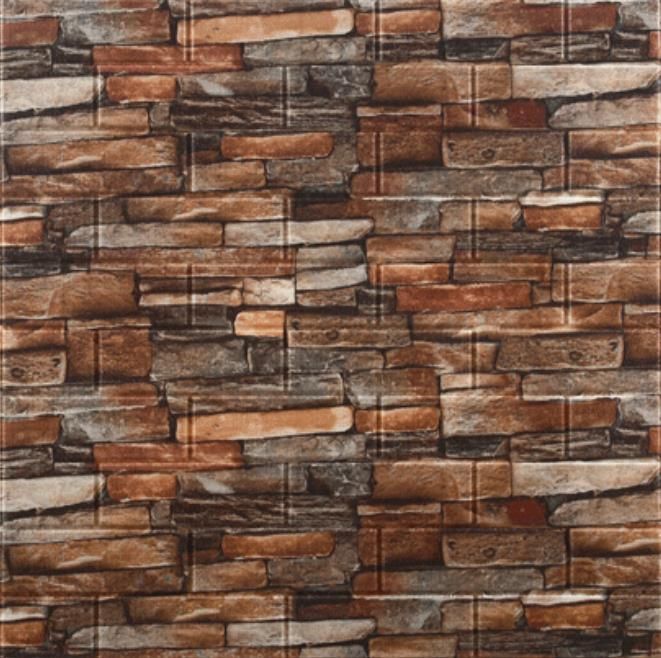 wallpaper 3D Stone Wallcovering PVC Roll Wallpaper70X77 Brick Wall Stickers PE Foam Waterproof Self Adhesive Wallpaper-011 wallpaper 3D Stone Wallcovering PVC Roll Wallpaper70X77 Brick Wall Stickers PE Foam Waterproof Self Adhesive Wallpaper-011