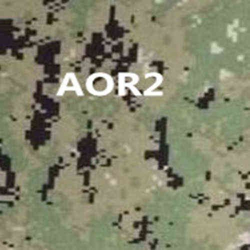 Aor2