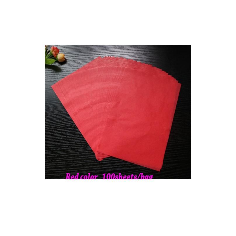 Red 100pcs_365016