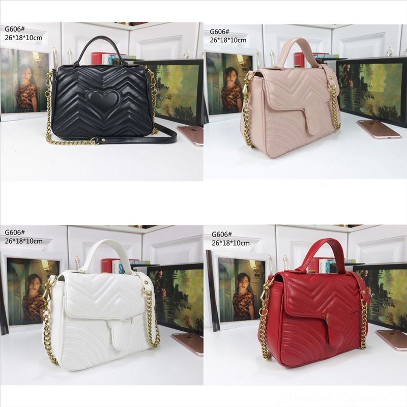 vintage style camera bolsa