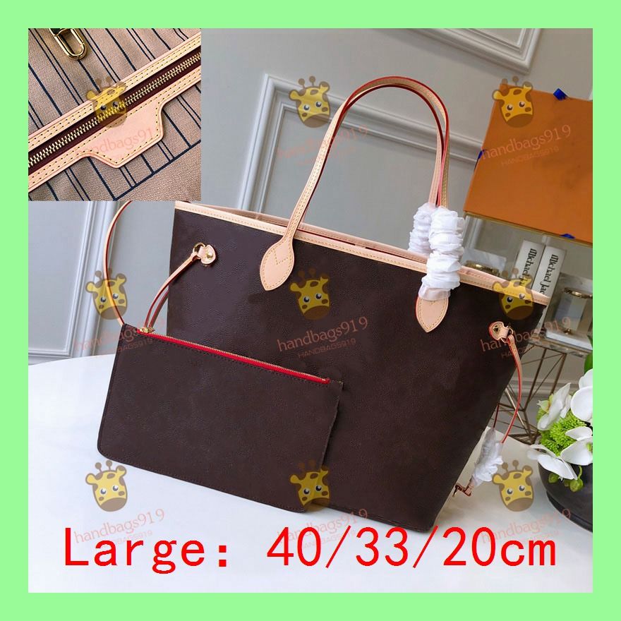 Fi01 40/33/20cm kutu yok