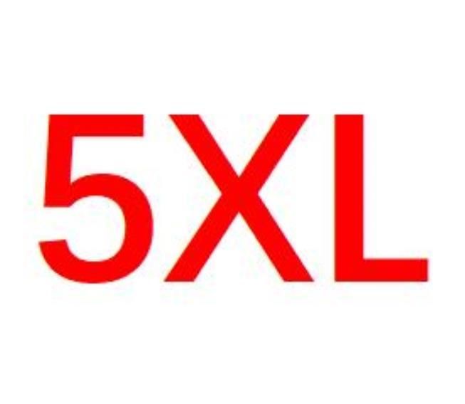 5XL