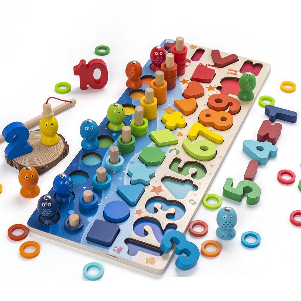 montessori toys r us