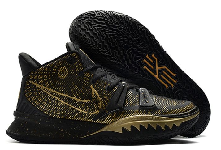 Compra Zapatillas De Baloncesto Barato | Entrega Rápida Y Calidad |  Es.Dhgate. Producto Silmar Pero Precio Más Bajo Que Esdemarca \u0026 Sarenza.