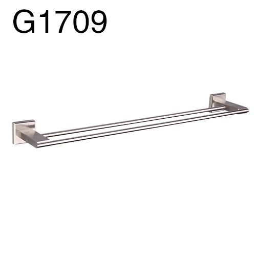 G1709