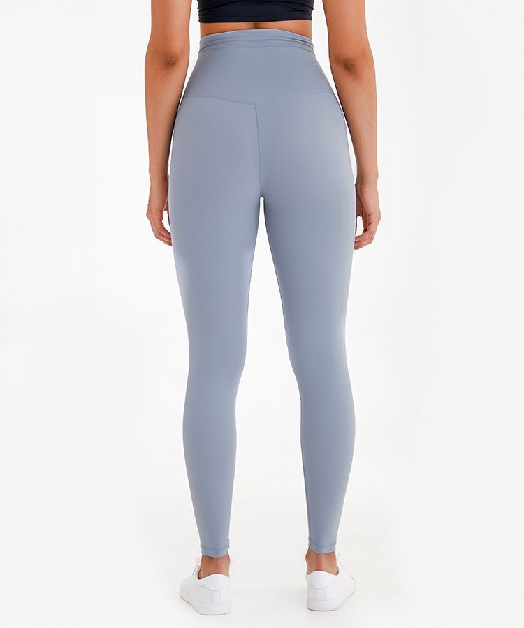 baby blue lululemon leggings