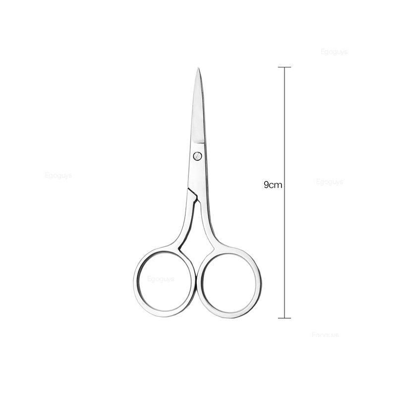 Scissors 6_200004870