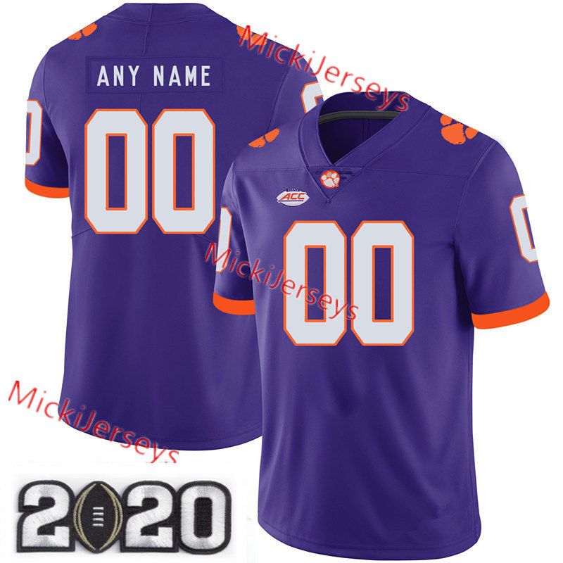 bryan bresee jersey