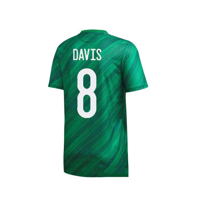 european soccer jerseys