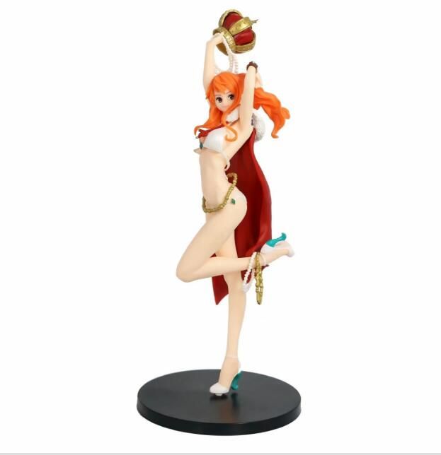 21 Prettyangel Banpresto Flag Diamond Ship Fds One Piece Stampede Nami Collection Figure From App666a 22 1 Dhgate Com 21 Prettyangel Banpresto Flag Diamond Ship Fds One Piece Stampede Nami Collection Figure From App666a 22 1 Dhgate Com