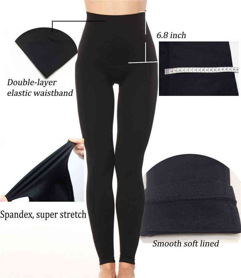 Women Full Bodysuit Shapewear Post Surgery Compression Garment