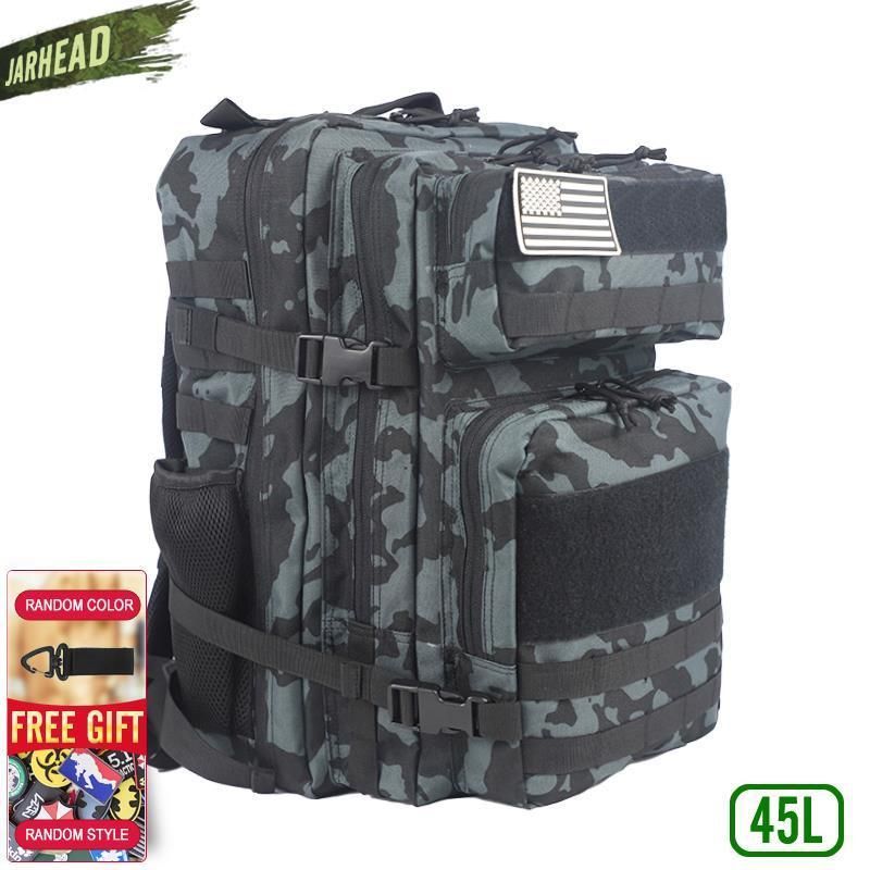 graycamo-45l