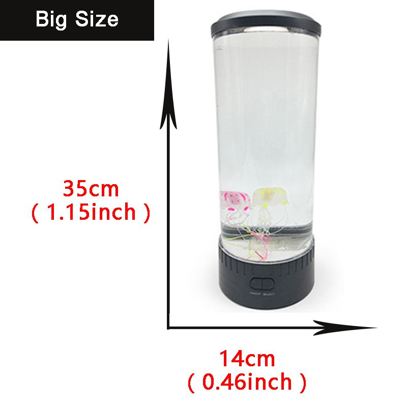 Big Size