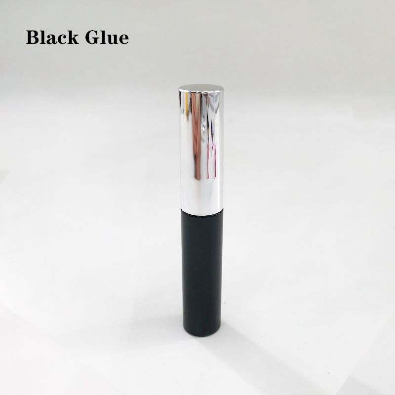 glue2 الأسود