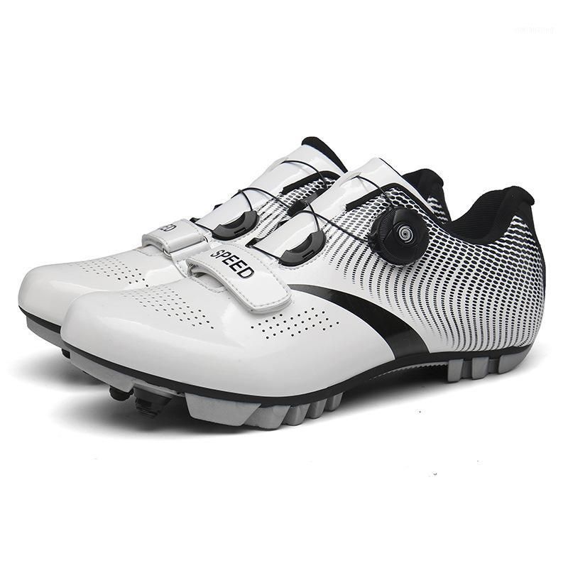 Zapatillas BOA Ciclsimo Ruta – Upline – T\u0026V Ciclismo