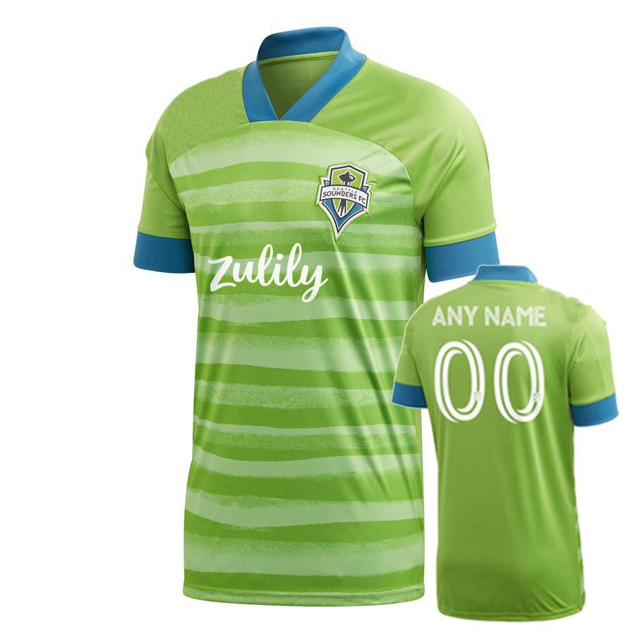 sounders away jersey 2021