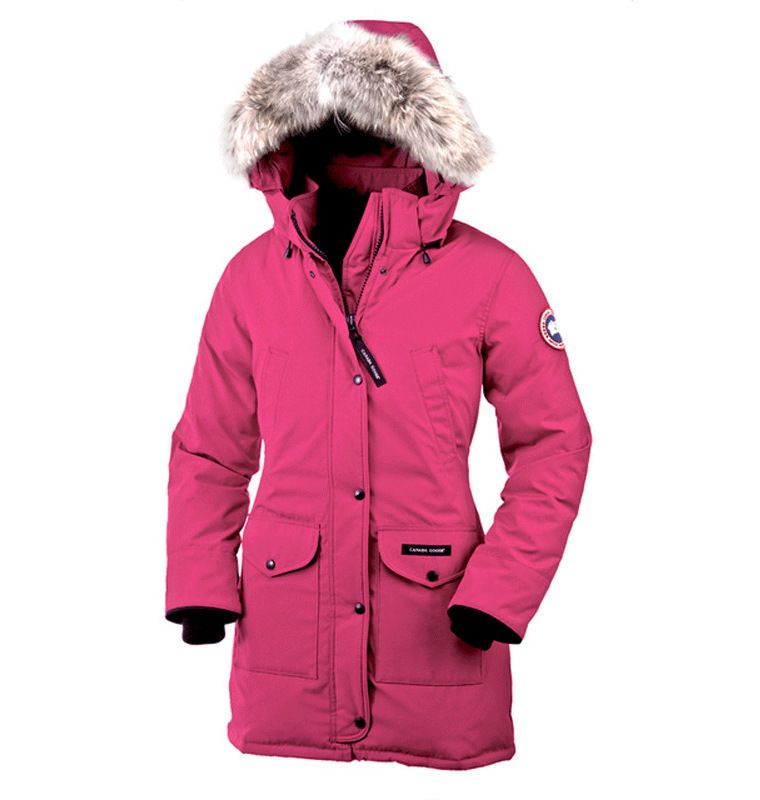 Black Friday Waterproof Jacket on Sale 