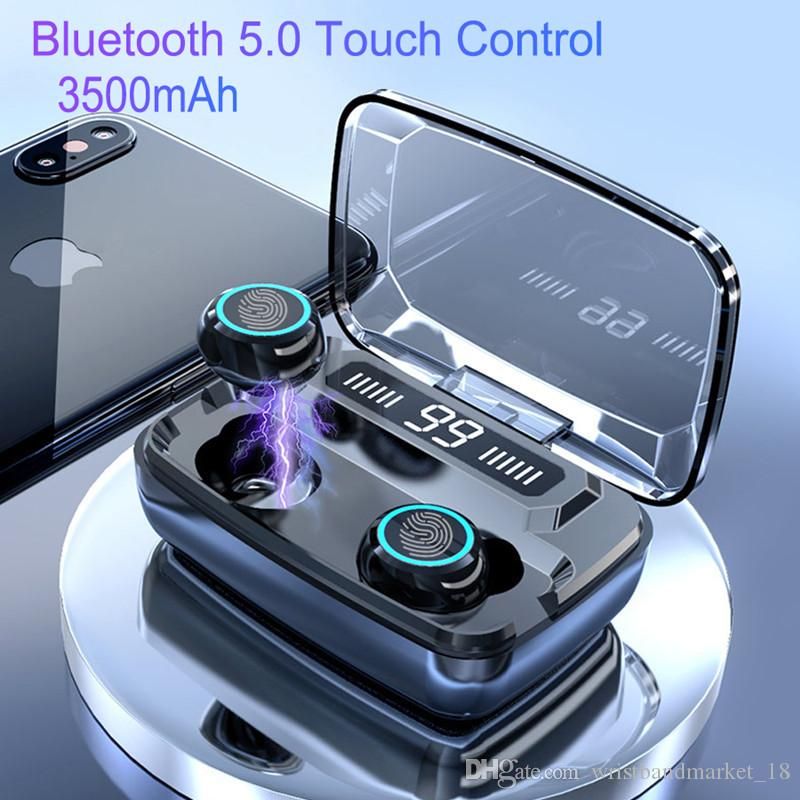 ipx7 waterproof price