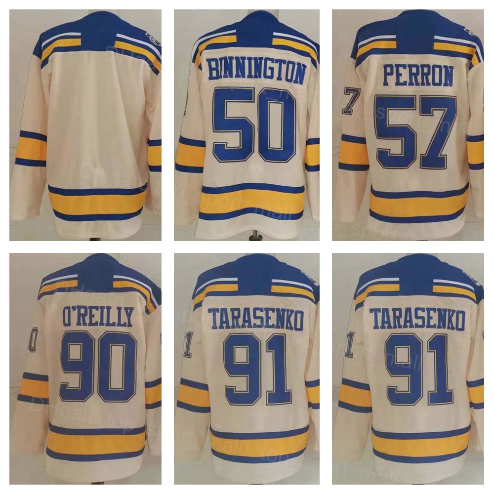 Tarasenko jersey store for sale