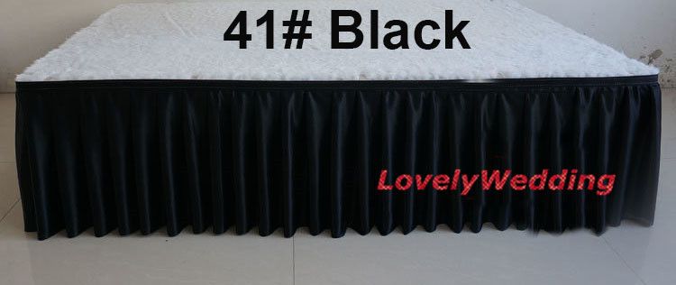 Black-H30cm x l300cm