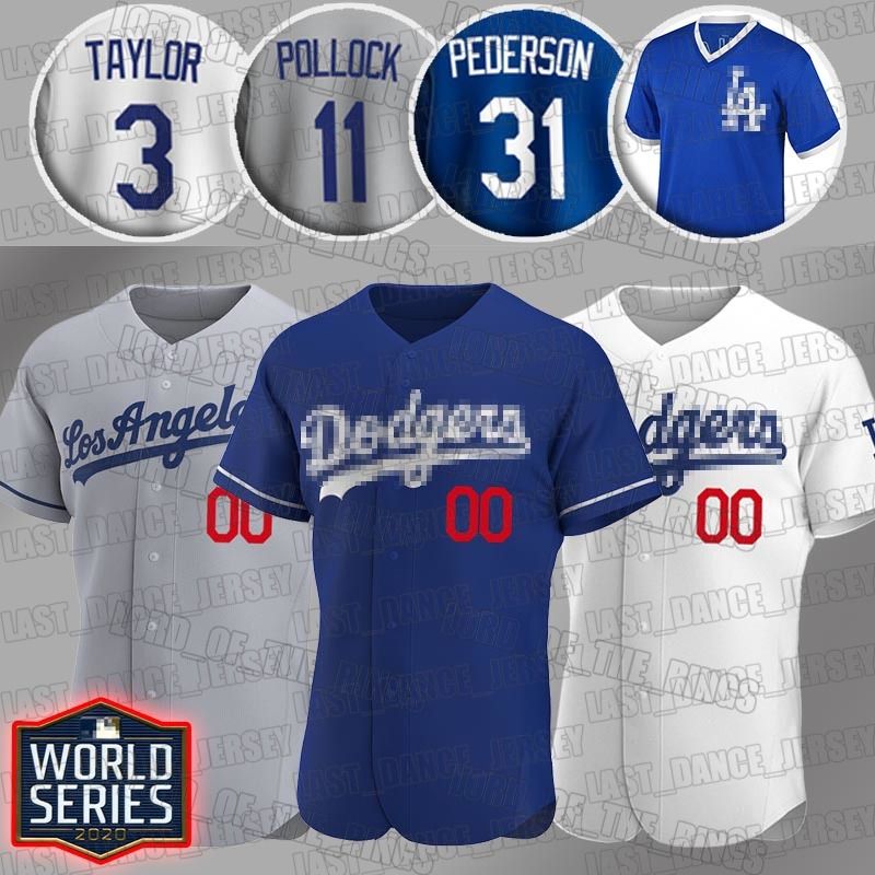 custom jerseys los angeles