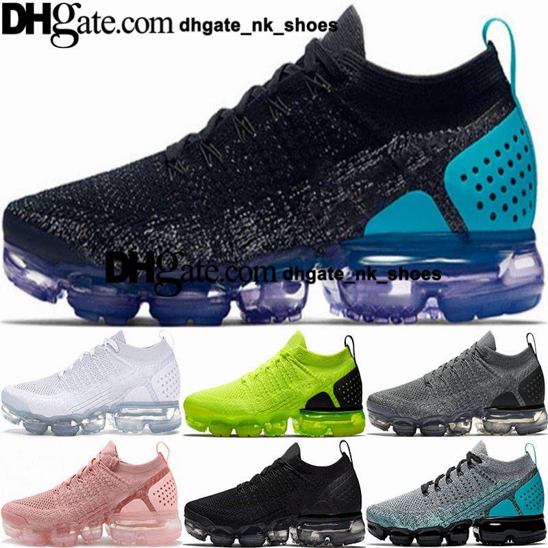 Dhgate size 14 shoes Clearance