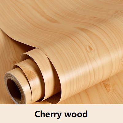 Cherry Wood-3MX61cm
