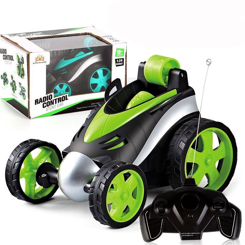 kids remote cars